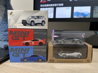 （分類：）位於 。 由 anson_lammm 提交（商品編號 1457576988，圖片 1）。簡介： 。