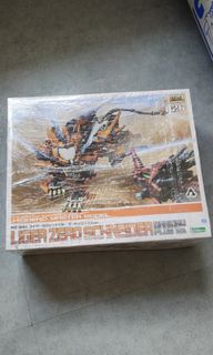 （分類：）位於 。 由 jce354619 提交（商品編號 1457615579，圖片 1）。簡介： 。