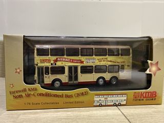 （分類：）位於 。 由 mmman456 提交（商品編號 1457605706，圖片 1）。簡介： 。