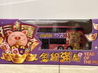 （分類：）位於 。 由 mmman456 提交（商品編號 1457608225，圖片 1）。簡介： 。