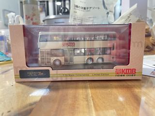 （分類：）位於 。 由 pp9062 提交（商品編號 1457666666，圖片 1）。簡介： 。