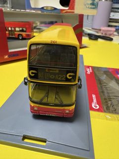 （分類：）位於 。 由 mee0024 提交（商品編號 1457617863，圖片 1）。簡介： 。