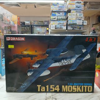 （分類：）位於 。 由 sweetymagic_hk 提交（商品編號 1457624624，圖片 1）。簡介： 。