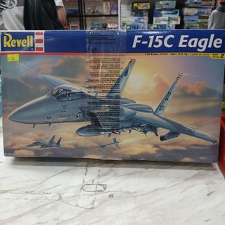 （分類：）位於 。 由 sweetymagic_hk 提交（商品編號 1457623661，圖片 1）。簡介： 。