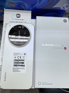 （分類：）位於 。 由 LEXUNHK 提交（商品編號 1457625545，圖片 1）。簡介： 。