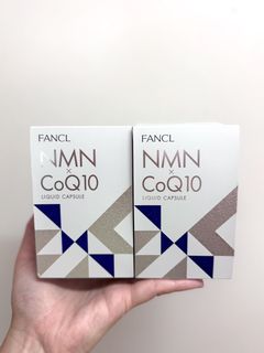 （分類：）位於 。 由 pink.fortune 提交（商品編號 1457546942，圖片 1）。簡介： 。