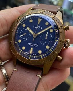 (Category: ) located in . Submitted by jazzwatch (Listing ID 1457702953, Image 1). Description: .
