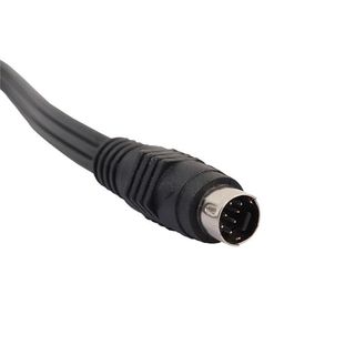 (Category: ) located in . Submitted by gw8shop (Listing ID 1457597559, Image 1). Description: .