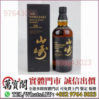 （分類：）位於 。 由 lidang97643023 提交（商品編號 1457544494，圖片 1）。簡介： 。