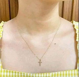 (Category: ) located in . Submitted by cheskhaionlinestore2.0 (Listing ID 1457526327, Image 1). Description: .