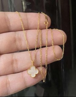 (Category: ) located in . Submitted by cheskhaionlinestore2.0 (Listing ID 1457524458, Image 1). Description: .
