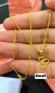 (Category: ) located in . Submitted by cheskhaionlinestore2.0 (Listing ID 1457528004, Image 1). Description: .