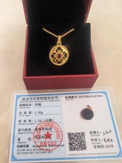 （分類：）位於 。 由 yukigembox 提交（商品編號 1457641697，圖片 1）。簡介： 。