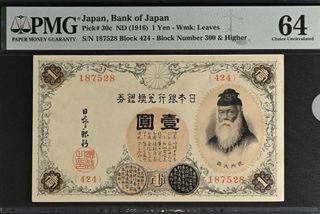 （分類：）位於 。 由 rockyso3549 提交（商品編號 1457515795，圖片 1）。簡介： 。