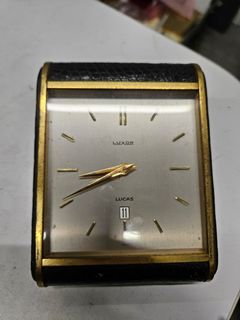 （分類：）位於 。 由 raretiger_a0c582 提交（商品編號 1457636580，圖片 1）。簡介： 。