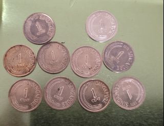 (Category: ) located in . Submitted by john_spara (Listing ID 1457529425, Image 1). Description: .