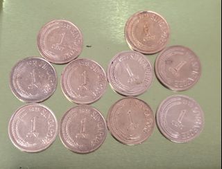 (Category: ) located in . Submitted by john_spara (Listing ID 1457536465, Image 1). Description: .