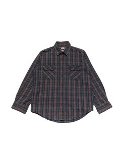 (Category: ) located in . Submitted by trevorthriftstore (Listing ID 1457681269, Image 1). Description: .