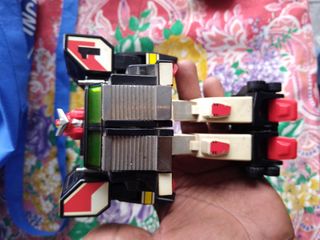 (Category: ) located in . Submitted by akuroys (Listing ID 1457536137, Image 1). Description: .