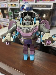 (Category: ) located in . Submitted by tripwirecollectibles (Listing ID 1457542191, Image 1). Description: .