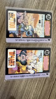 （分類：）位於 。 由 kenccp1030 提交（商品編號 1457520215，圖片 1）。簡介： 。