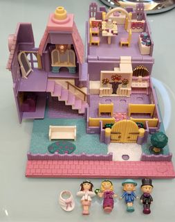 （分類：）位於 。 由 jpnoriko 提交（商品編號 1457595612，圖片 1）。簡介： 。