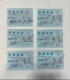（分類：）位於 。 由 bbb2728 提交（商品編號 1457610150，圖片 1）。簡介： 。