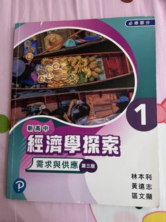 （分類：）位於 。 由 www_1 提交（商品編號 1457644250，圖片 1）。簡介： 。