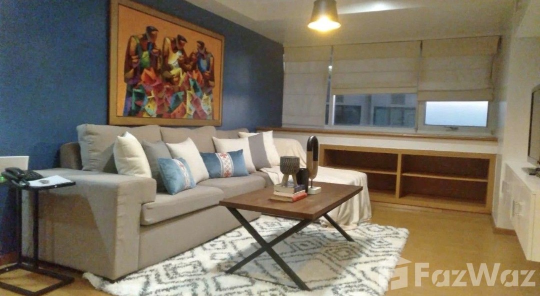 (Category: ) located in . Submitted by propertyproph (Listing ID 1457585990, Image 1). Description: .