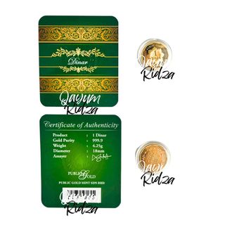 (Category: ) located in . Submitted by qayumridza (Listing ID 1457583126, Image 1). Description: .