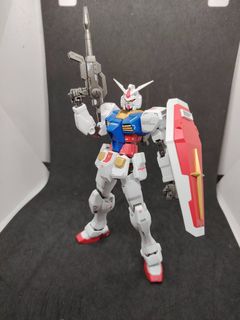 （分類：）位於 。 由 aoidls 提交（商品編號 1457656247，圖片 1）。簡介： 。