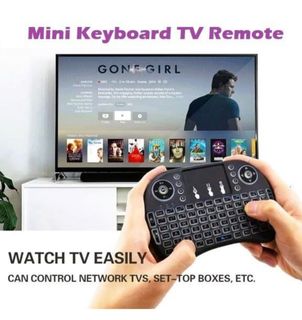 (Category: ) located in . Submitted by dailypicks.co (Listing ID 1457617580, Image 1). Description: .