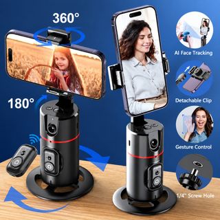 (Category: ) located in . Submitted by dailypicks.co (Listing ID 1457634443, Image 1). Description: .