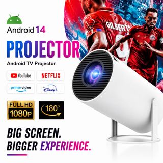(Category: ) located in . Submitted by dailypicks.co (Listing ID 1457610694, Image 1). Description: .