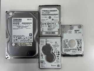 （分類：）位於 。 由 jonny81144 提交（商品編號 1457573954，圖片 1）。簡介： 。