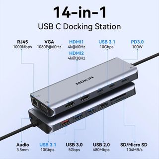 由 android_plus (刊登 ID 1457641060，圖片 1) 提交，位於 的 (類別：)，說明：。