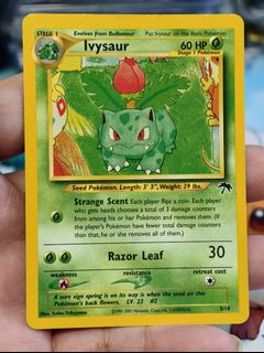 (Category: ) located in . Submitted by pokedot.tcg (Listing ID 1457588923, Image 1). Description: .