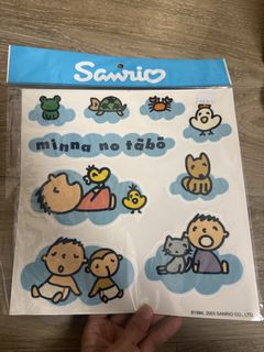 （分類：）位於 。 由 ilovechip 提交（商品編號 1457677292，圖片 1）。簡介： 。
