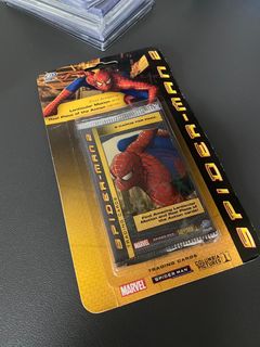 （分類：）位於 。 由 wildfalcon.2c7af8 提交（商品編號 1457637425，圖片 1）。簡介： 。