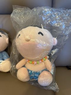 （分類：）位於 。 由 ilovechip 提交（商品編號 1457529412，圖片 1）。簡介： 。