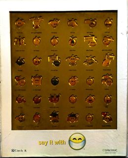 （分類：）位於 。 由 faiwongshops 提交（商品編號 1457604366，圖片 1）。簡介： 。