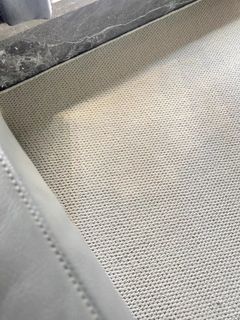 （分類：）位於 。 由 jomami78 提交（商品編號 1457619219，圖片 1）。簡介： 。