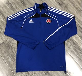 （分類：）位於 。 由 unique.life11mall 提交（商品編號 1457692315，圖片 1）。簡介： 。