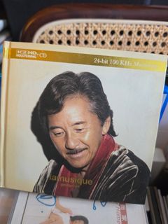 （分類：）位於 。 由 skypopo 提交（商品編號 1457529947，圖片 1）。簡介： 。