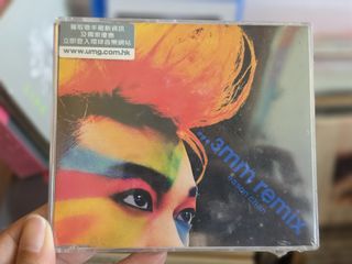（分類：）位於 。 由 skypopo 提交（商品編號 1457518776，圖片 1）。簡介： 。
