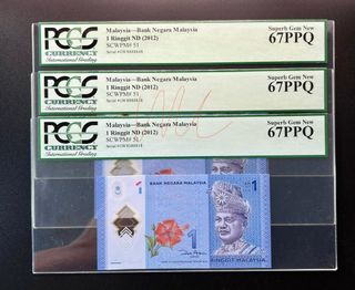 (Category: ) located in . Submitted by wnc_numismatic (Listing ID 1457590522, Image 1). Description: .
