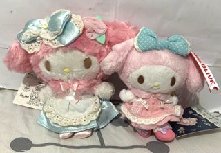 （分類：）位於 。 由 carconsyue25656 提交（商品編號 1457677709，圖片 1）。簡介： 。