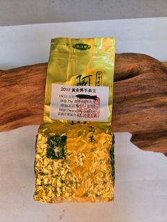 （分類：）位於 。 由 yvonne416hk 提交（商品編號 1457549080，圖片 1）。簡介： 。