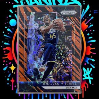 （分類：）位於 。 由 nba_card_hub 提交（商品編號 1457586627，圖片 1）。簡介： 。