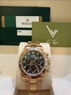 （分類：）位於 。 由 la_vigie 提交（商品編號 1457573176，圖片 1）。簡介： 。